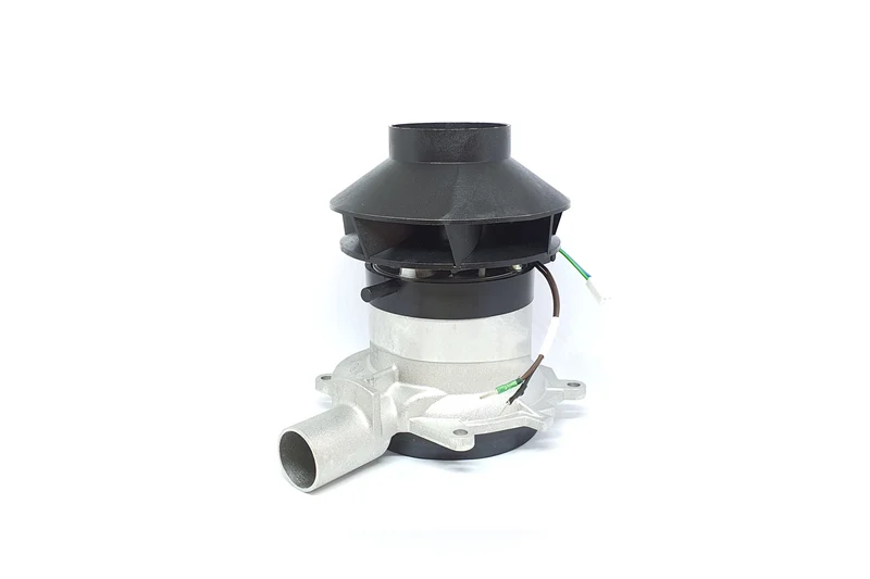 Air pump SF