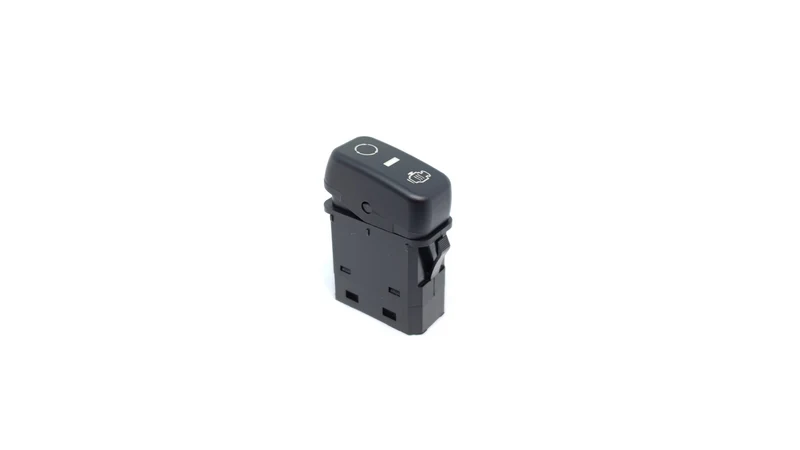 3-position switch