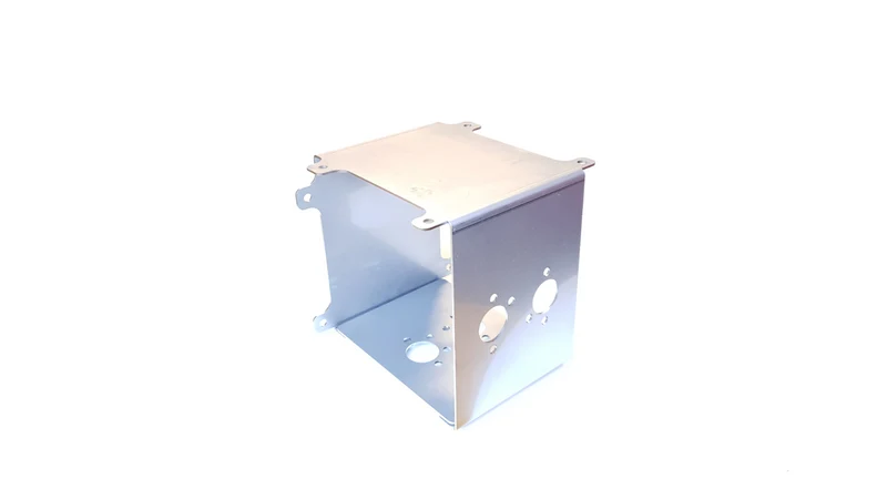 Mounting bracket, Universal