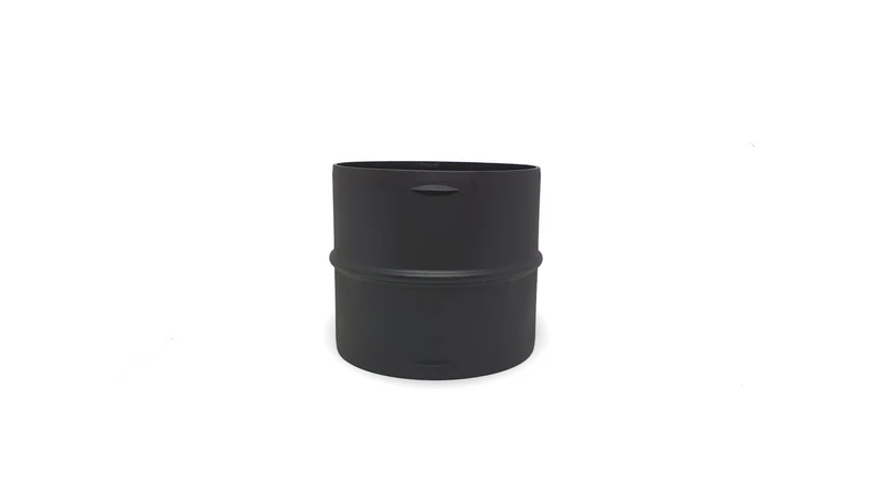 Air pipe connector