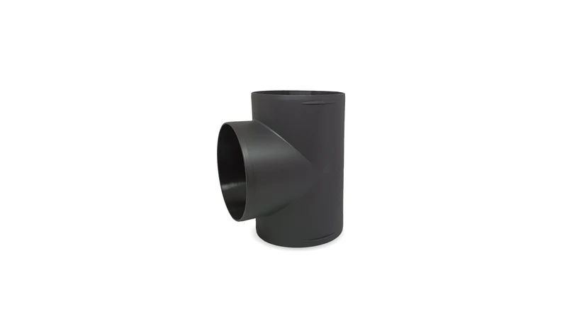 T-shape adapter