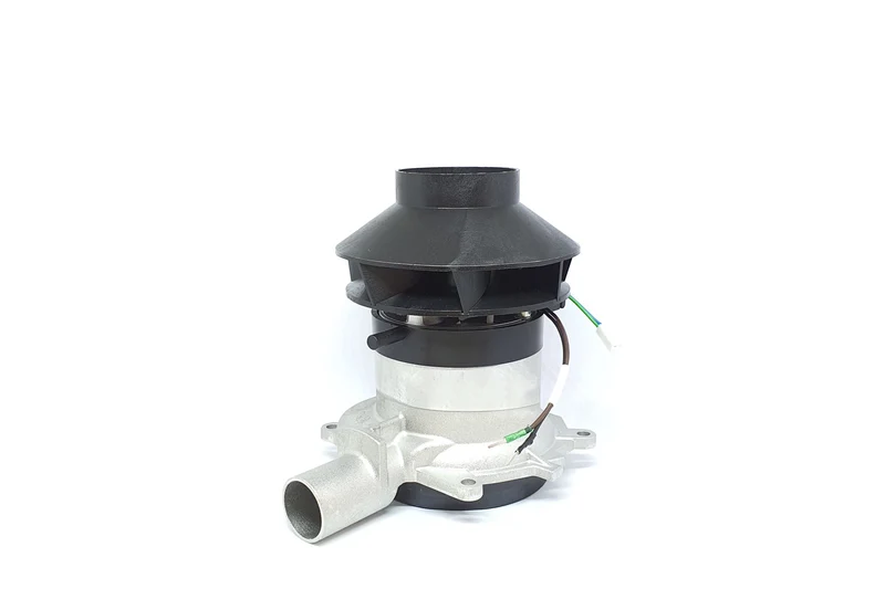 Air pump SF