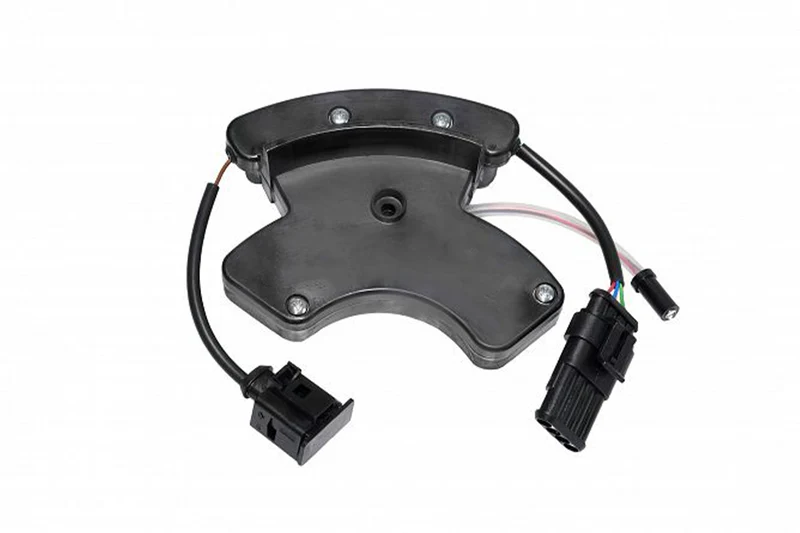Control unit