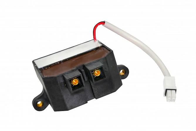 Ignition coil