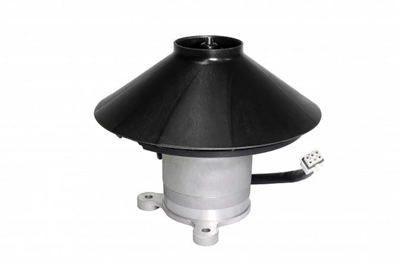 Air pump