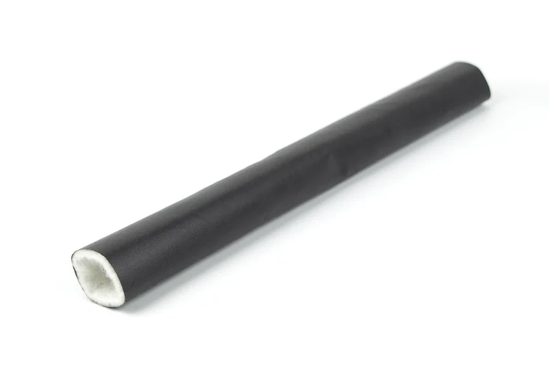 Heat insulation 28mm 450mm
