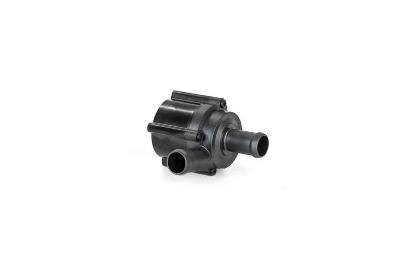 Liquid pump Pierburg