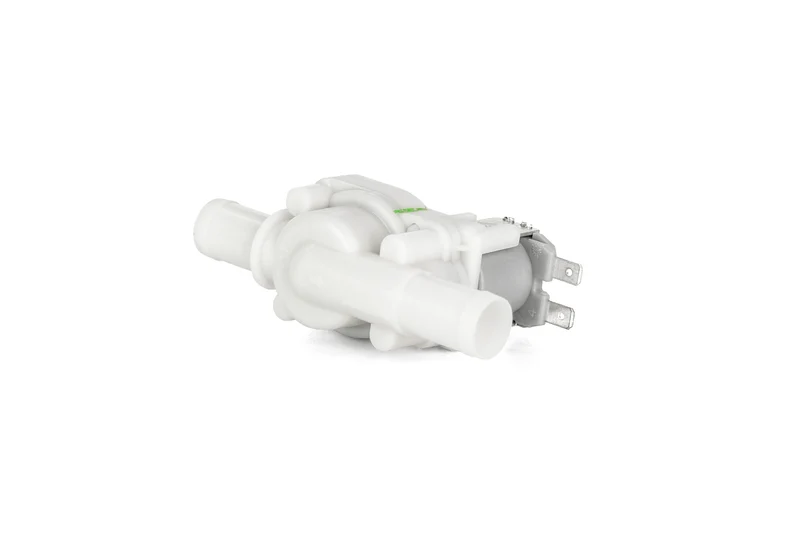 Electric valve