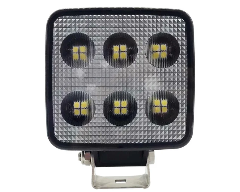 V-Sight Worker 36 LED-Arbetsbelysning