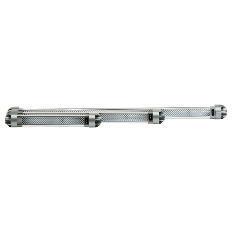 Interior LED Medium Arbetsbelysning