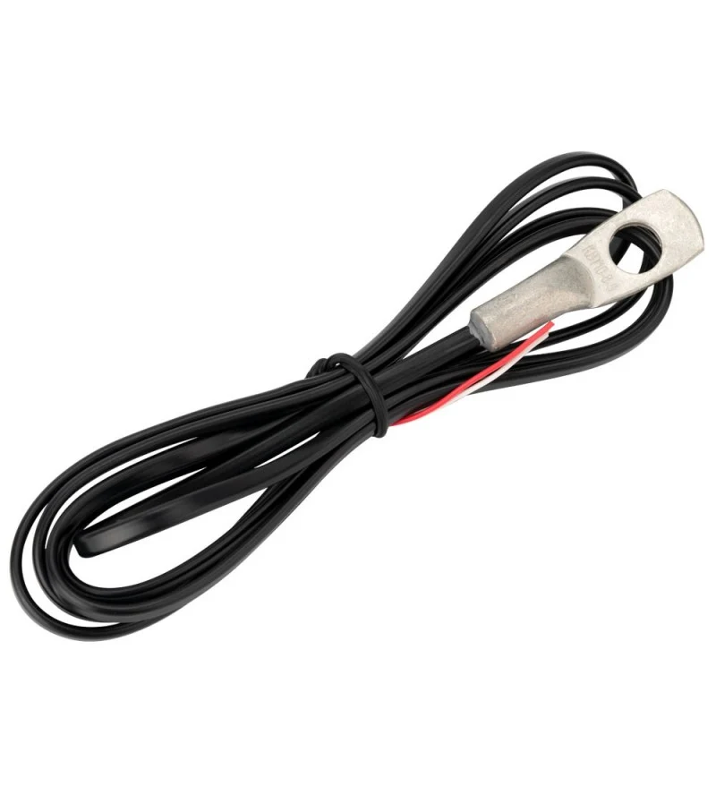 StarLine ST-TEMP Temperatursensor