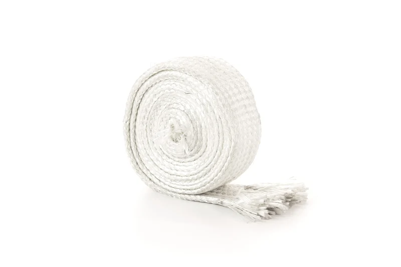 Heat insulation