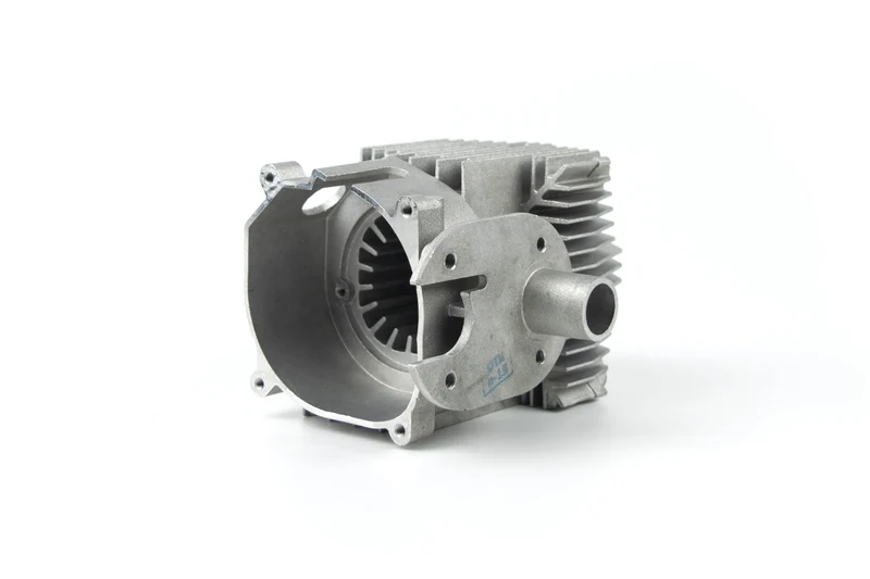 Heat exchanger