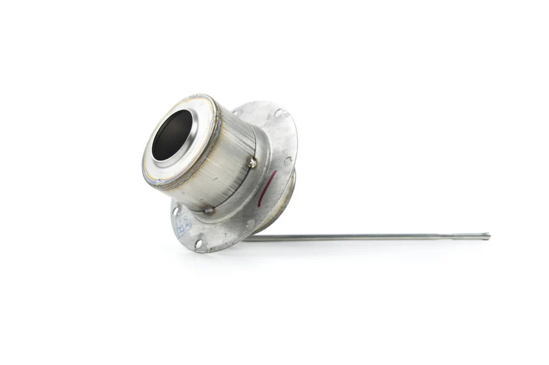 Combustion chamber