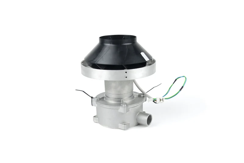 Air pump
