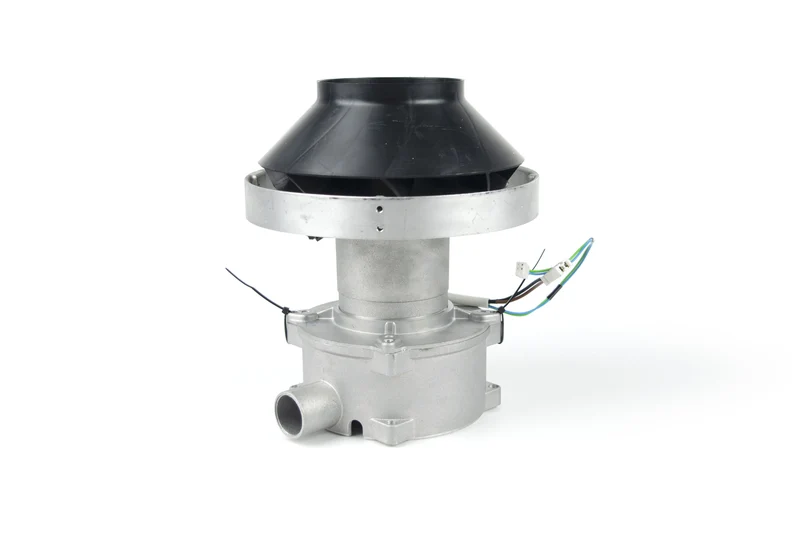 Air pump