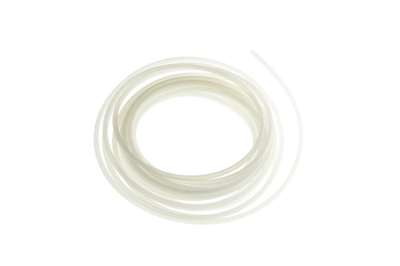 Nylon fuel line