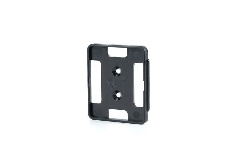 Mounting bracket