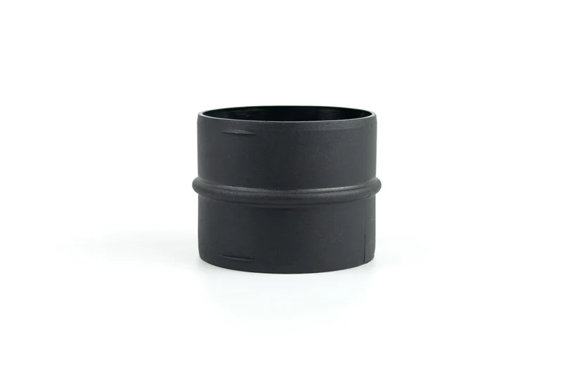 Air pipe connector