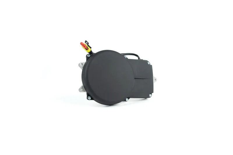 Air pump