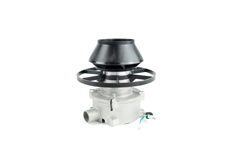 Air pump