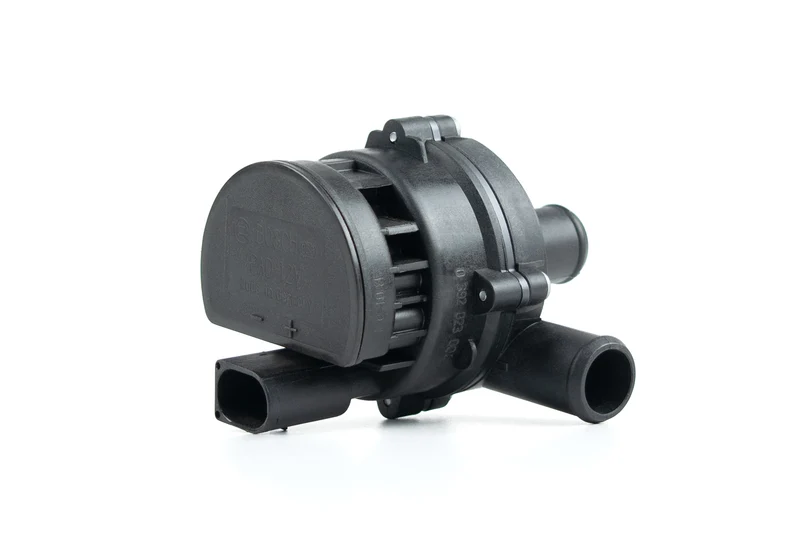 Liquid pump Bosch PAD