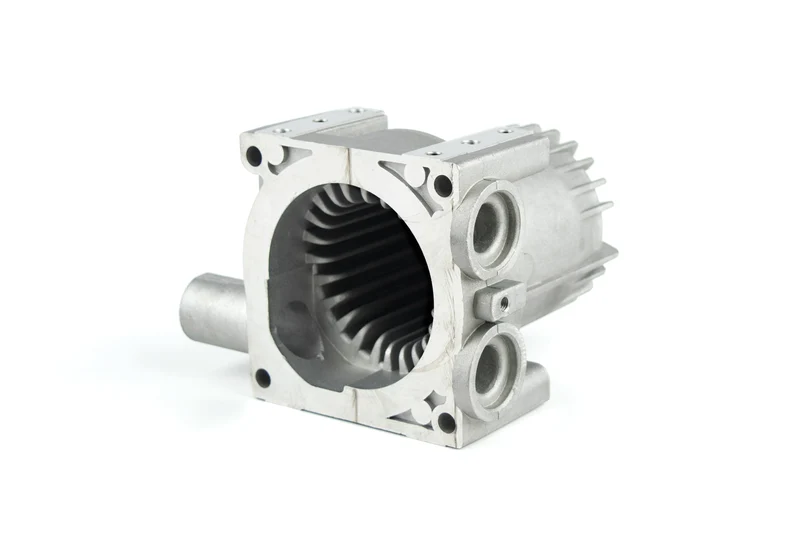Heat exchanger