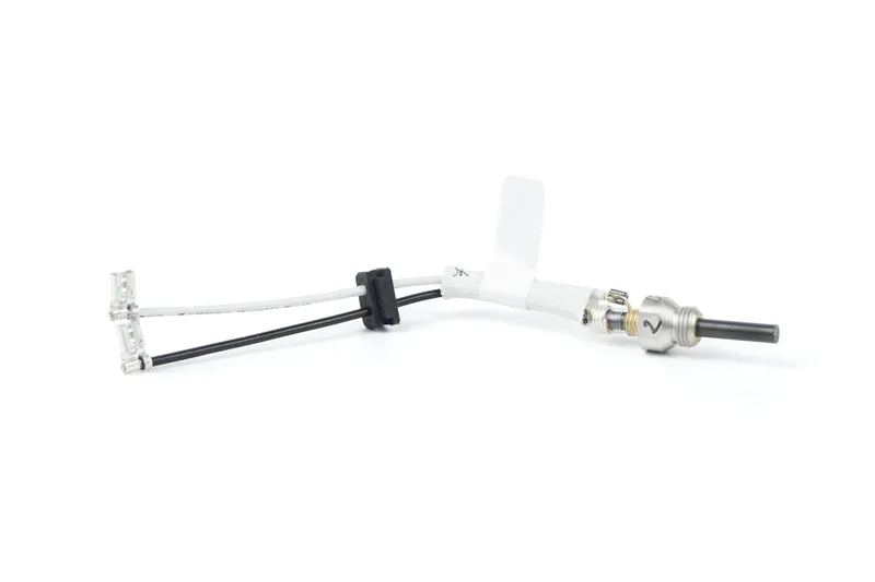 Glow plug