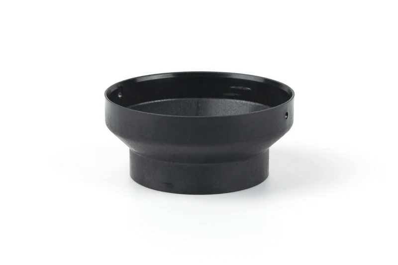 Outlet adapter for Air 4D