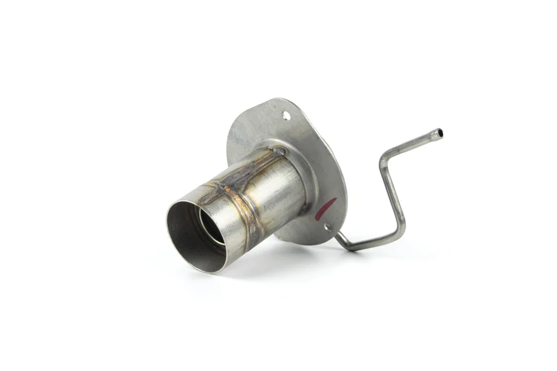 Combustion chamber
