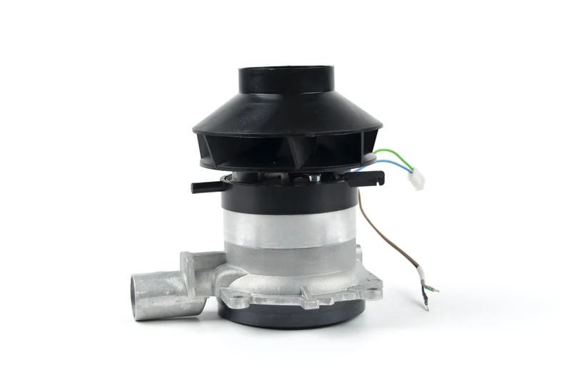 Air pump