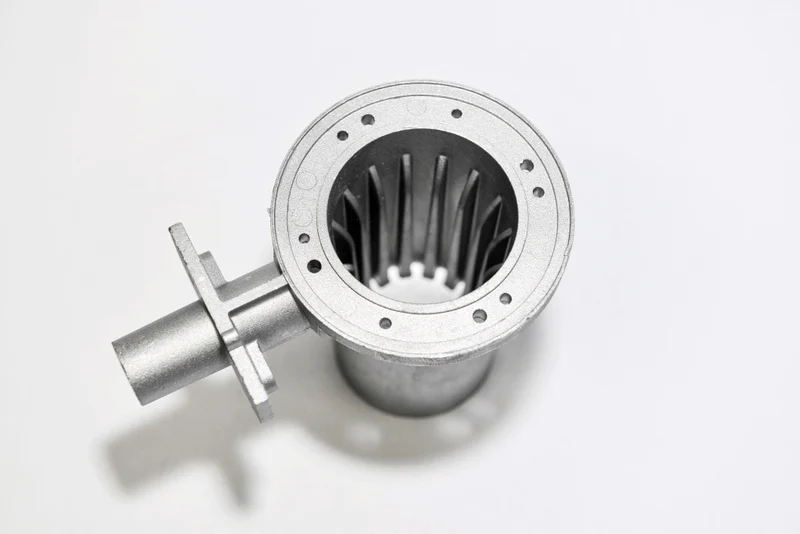 Heat exchanger