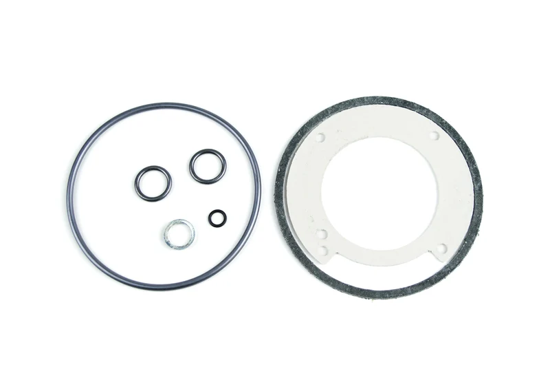 Gasket repair kit