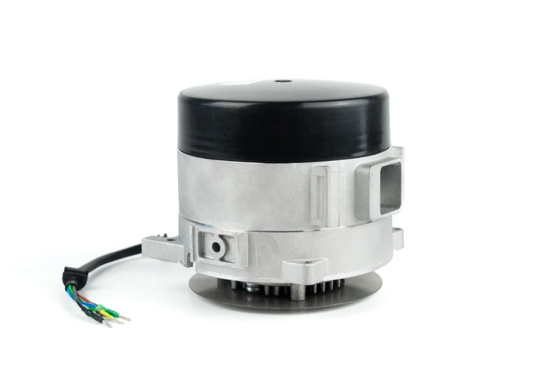 Air pump