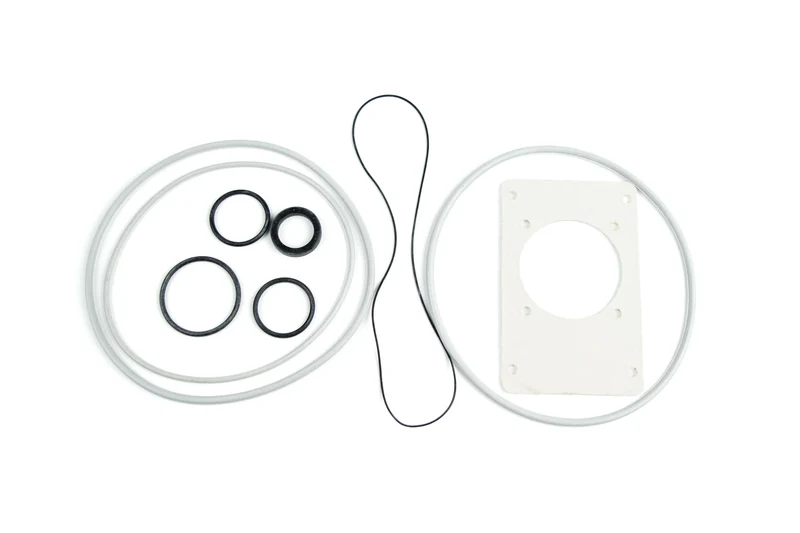 Gasket repair kit