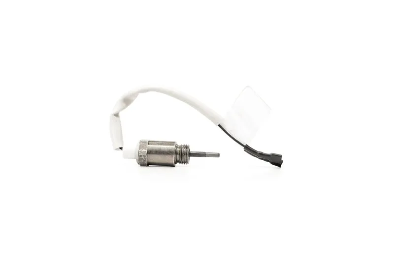 Glow plug