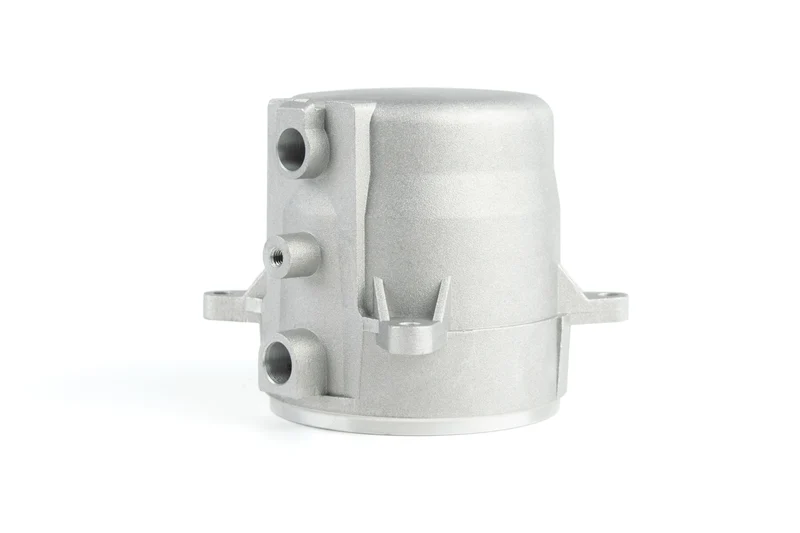 Casing