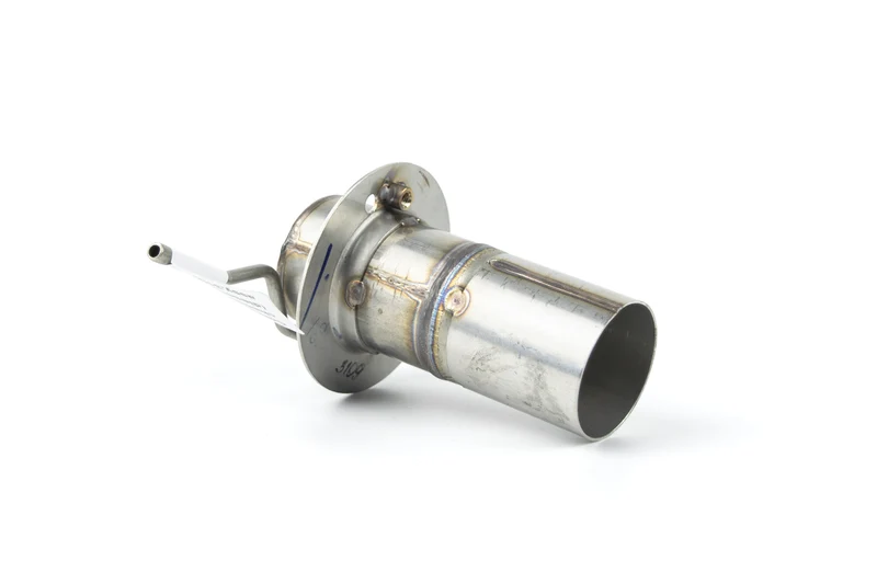 Combustion chamber