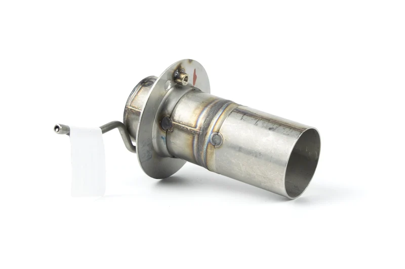 Combustion chamber