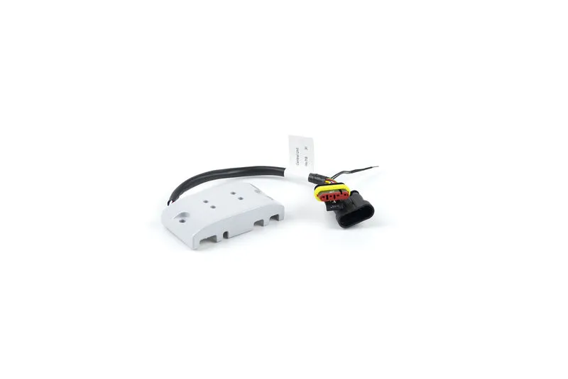 Control unit