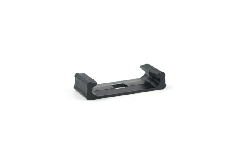 Casing hook
