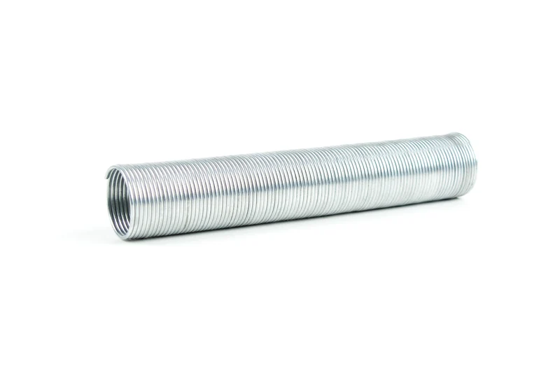 Cover for coolant hoses