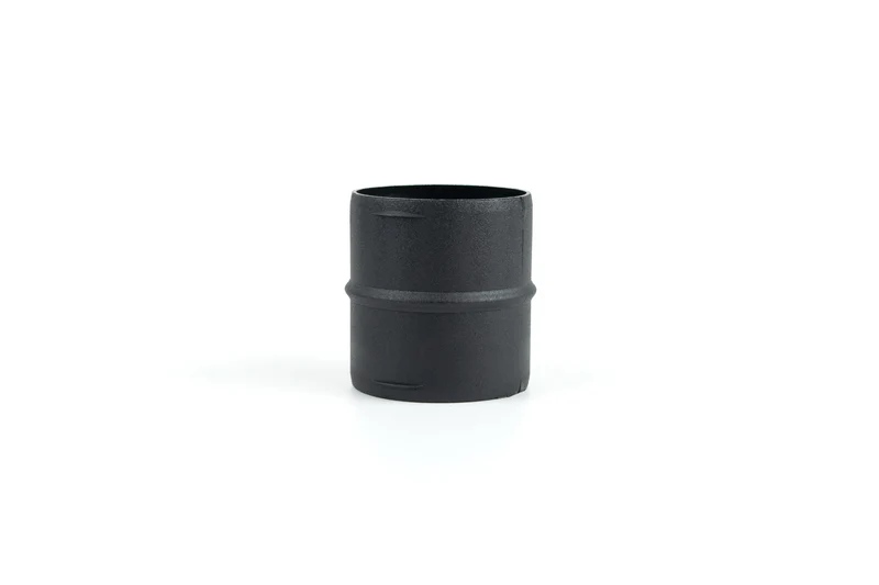 Air pipe connector