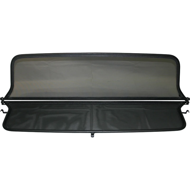 Weyer, Läskärm till cabbe, Basic Line, passar Mercedes SL (W113) 1963-1971