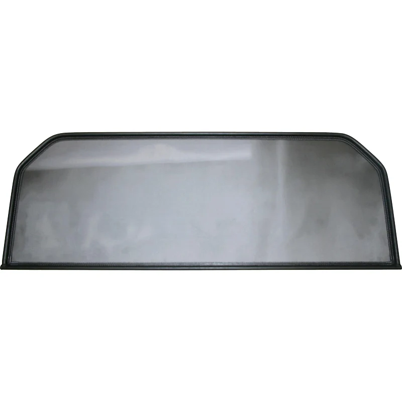 Weyer, Läskärm till cabbe, Basic Line, passar Mercedes 190SL