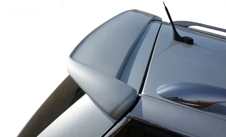 RDX Racedesign, takspoiler, passar till Volkswagen Passat 3B/3BG Variant 1996-2004 (PUR-IHS)