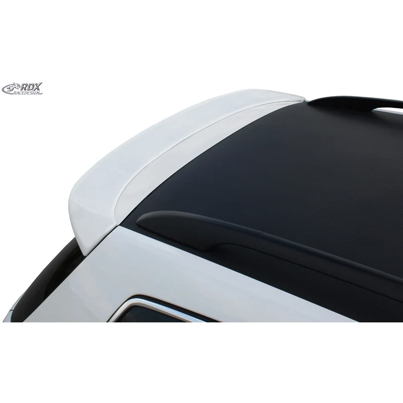 RDX Racedesign, takvinge, passar till Volkswagen Passat 3C Variant Facelift 2011-2014 (PUR-IHS)