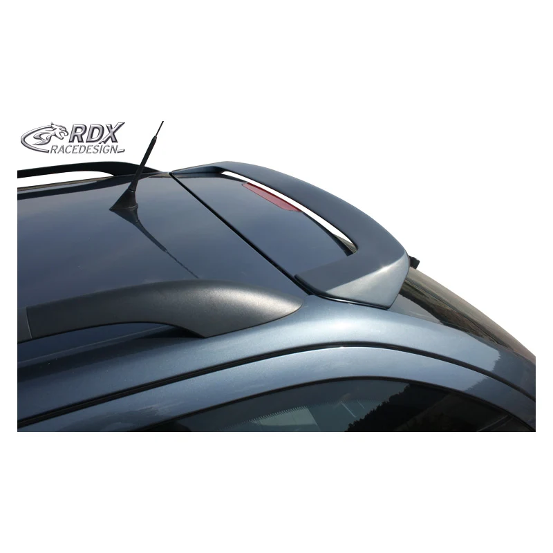 RDX Racedesign, takvinge, passar till Skoda Octavia II Kombi 2004-2012 (PUR-IHS)