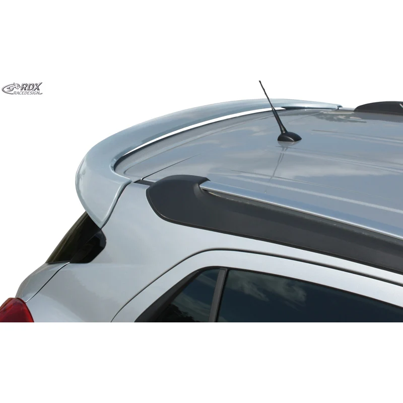 RDX Racedesign, takvinge, passar till Opel Mokka & Mokka X 2012- (PUR-IHS)
