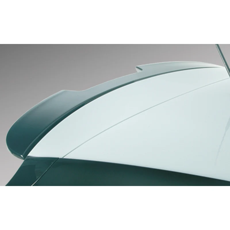 RDX Racedesign, takvinge, passar till Seat Leon 1P 2005-2009 'Liten' (PU)